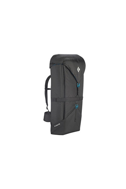 BLACK DİAMOND Backpack for Mountain Climbing Baip Dream 45 L