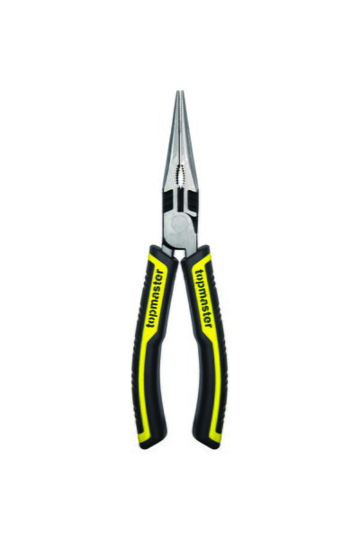Top Master Pro Cleste cu varf lung 200mm TMP