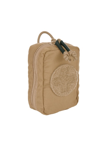 101 INC Buzunar pentru curea medic - Coyote
