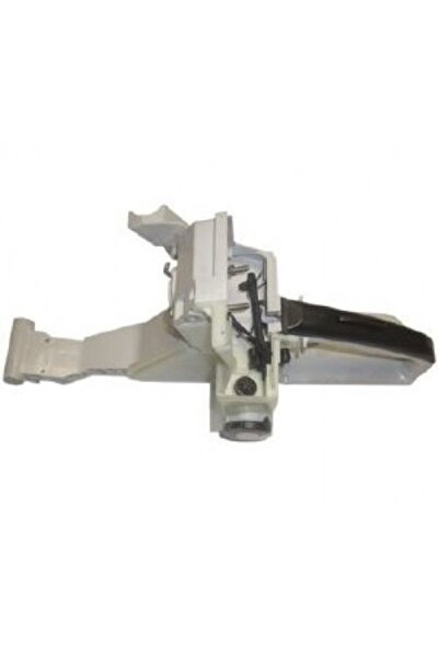 Generic Rezervor benzina Stihl MS 381 -