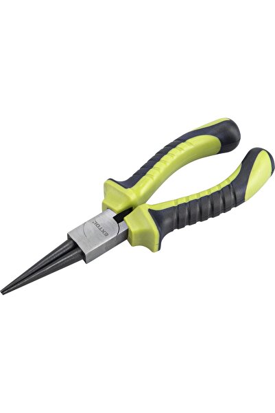 EXTOL CRAFT Clește, EXTOL CRAFT, 7050, 160 mm