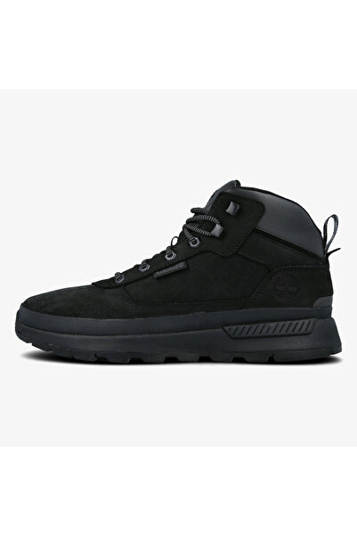 Timberland Field Trekker Mid