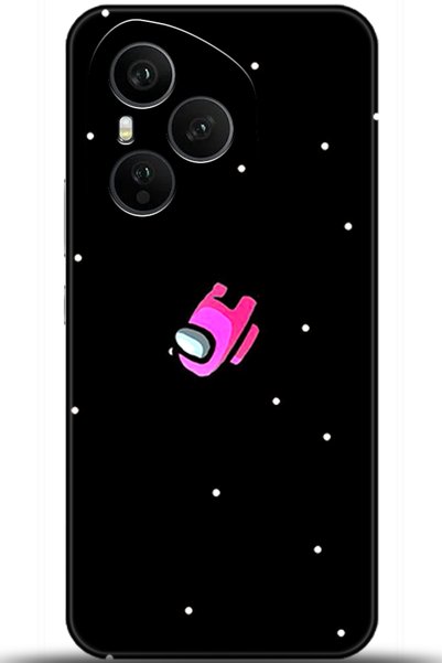 Noprin Honor 400 Pro Case Hd Printed Case - They Can'T Bring Me down 5541