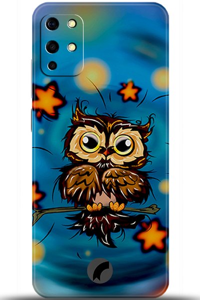 Reeder S19 Max Case Hd Printed Case - They Can'T Bring Me down 6035