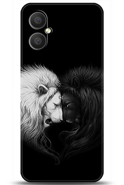 omix X3 Case Hd Printed Case - They Can'T Bring Me down 6056