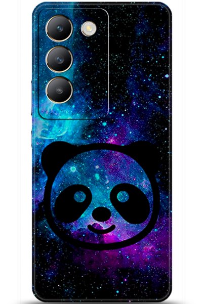 Noprin Vivo V30 Lite Case Hd Printed Case - They Can'T Bring Me down 6057