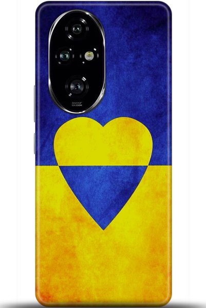 Noprin Honor 200 Pro Case Hd Printed Case - They Can'T Bring Me down 5581
