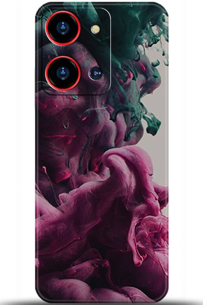 Reeder S19 Max Pro S Zoom Case Hd Printed Case - They Can'T Bring Me down 6031