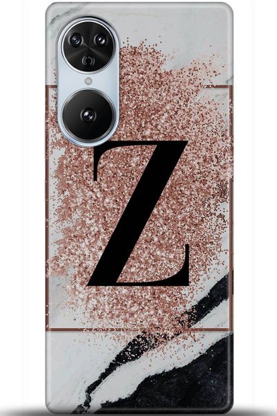 Reeder S19 Max Pro S Edge Case Hd Printed Case - They Can'T Bring Me down 5993