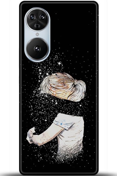 Reeder S19 Max Pro S Edge Case Hd Printed Case - They Can'T Bring Me down 6054