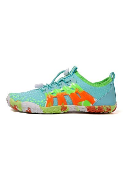Advent Lodos 2368-m Men's Water Shoes