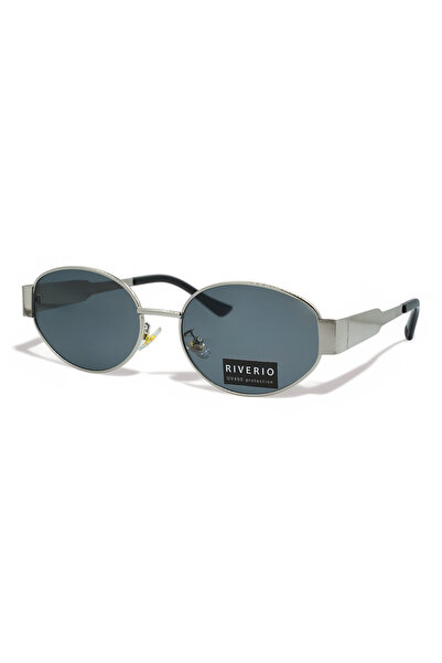 riverio Unisex Γυαλιά Ηλίου, UV400