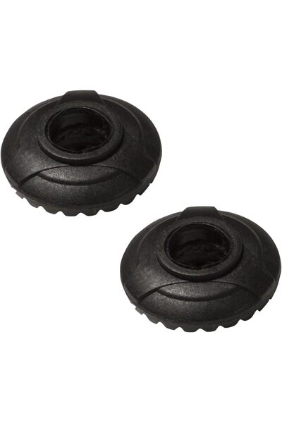 BLACK DİAMOND TREKKING POLES BASKET