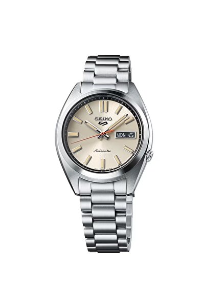 Seiko SRPK91K Erkek Kol Saati