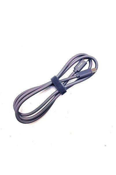 piva G71 Original Replacement Cable for 7-in-1 Gaming Docking Station, High-S...