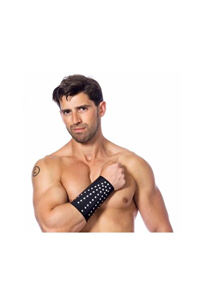 BONDAGE Gauntlet-Adjustable