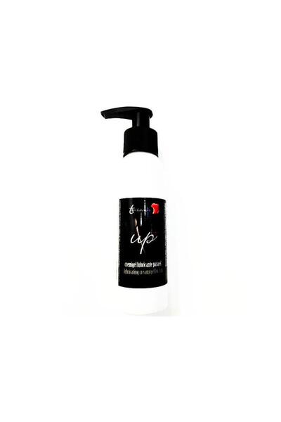 Tentacion Up! Cremigel Lubricant for Him 100 ml