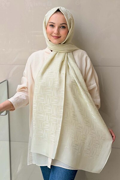 Noura Diamond Elisa Şal