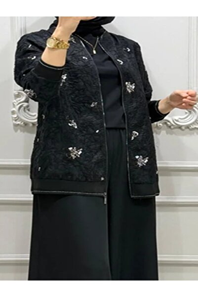 FUAT GÜRSEN Fuat Gürşen Kap-5632