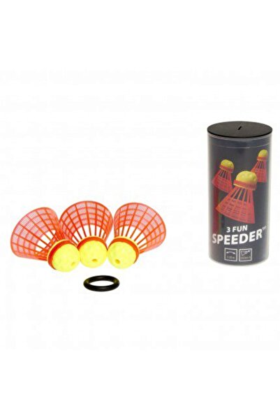 Speedminton Set fluturasi Speeder FUN