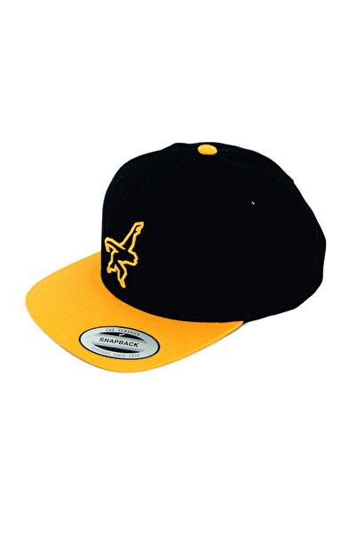 Gibbon Cap – sports cap