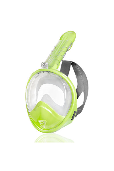 Spokey Masca inot, snorkeling pentru juniori ZUMI