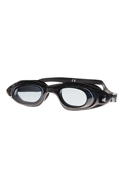 Spokey Ochelari pentru inot DOLPHIN Negru