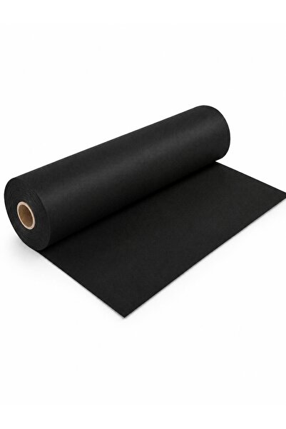 WOOLY LIFE Taban keçesi halı altı zemin kaplama hobi çok amaçlı keçe 5mm kalı...