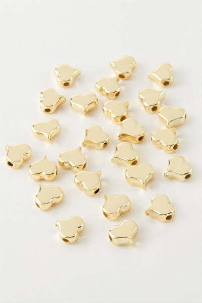 Eco Lounge 0.8 mm Heart Intermediate Apparatus 1 Piece