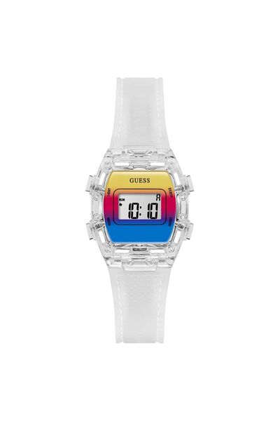 Guess GUGK0013G1 Çocuk Kol Saati