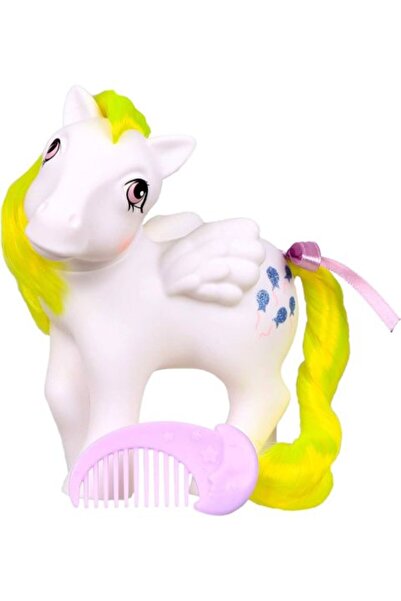 MLP مفاجأة ماي ليتل بوني