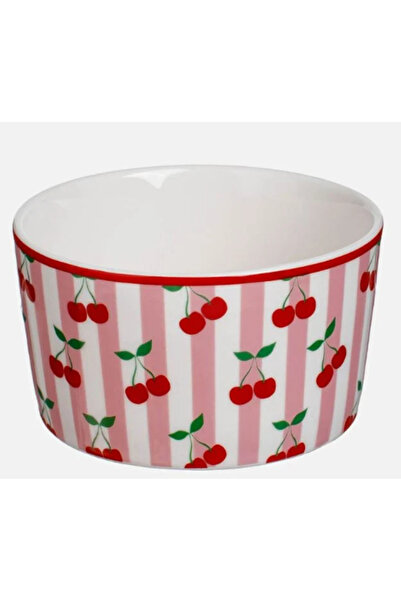 OEM Bol ceramic rotund 175 ml