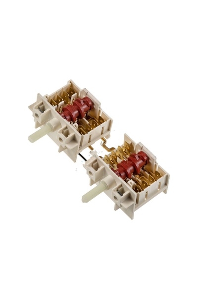 OEM ΔΙΑΚΟΠΤΗΣ ΕΣΤΙΑΣ GORENJE/OEM/617772