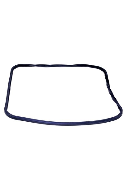 OEM ΦΛΑΝΤΖΑ ΦΟΥΡΝΟΥ AEG/ZANUSSI/ELECTROLUX/OEM/3577322013