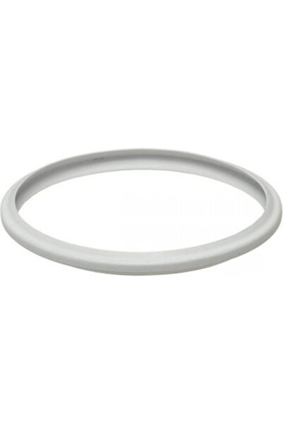 Fissler ΛΑΣΤΙΧΟ ΧΥΤΡΑΣ ORIGINAL 26CM-8L/032-691-00-205/0
