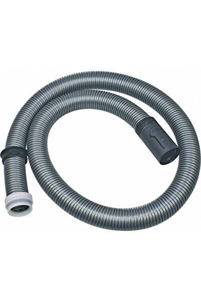 Siemens Σπιράλ σκούπας Siemens/Bosch-17000733