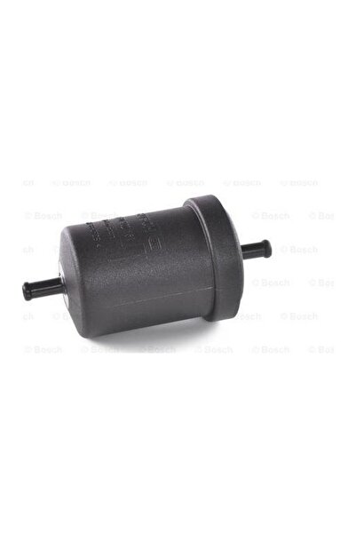 Bosch Benzin Filtresi Doğan Slx 0450902151