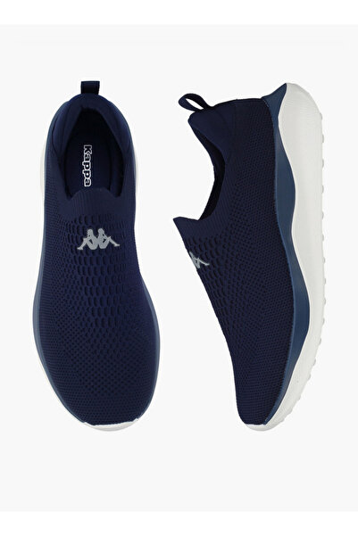 Kappa Men Slip-on Sports Shoes