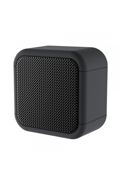 Yesido Boxa Portabila Bluetooth YSW35, 5W, TWS, Waterproof, Neagra