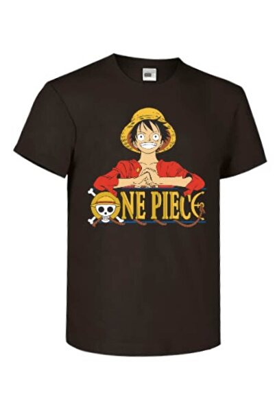 ROLY Tricou bumbac 100%, ONEPIECE