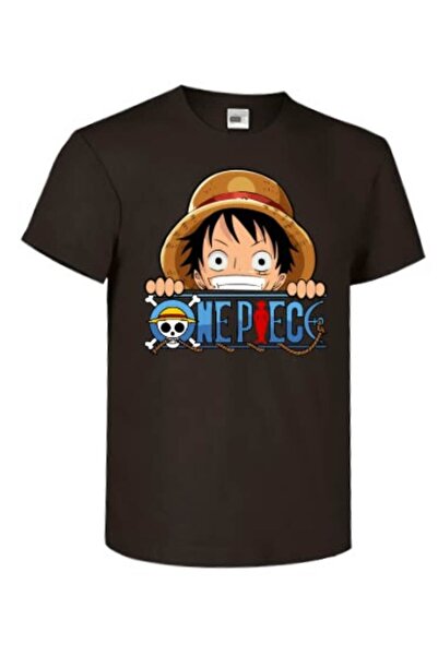 ROLY %100 cotton T-SHIRT shirt, ONEPIECE