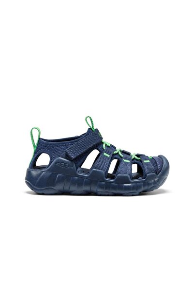 Keen Hyperport H2 Küçük Çocuk Sandalet