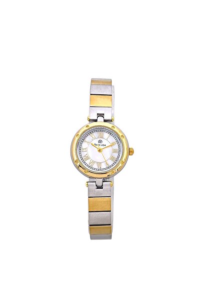 Mally Raqee Watch
