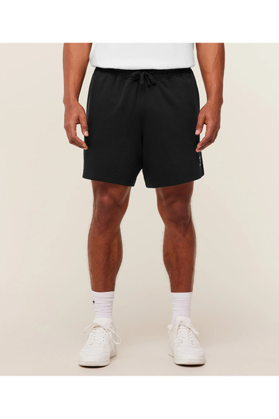 GYM شورت جيم شارك كريست