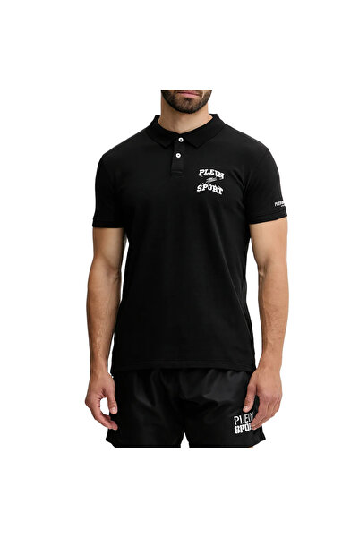 Plein Sport Ανδρικό μπλουζάκι