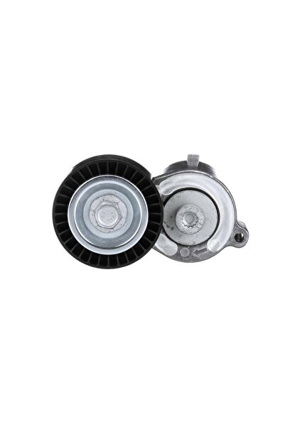 Other Jetta engine belt tensioner