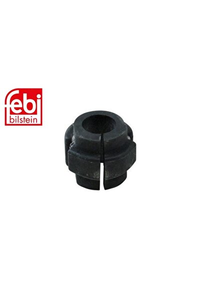 Other Audi front stabilizer bar bushings