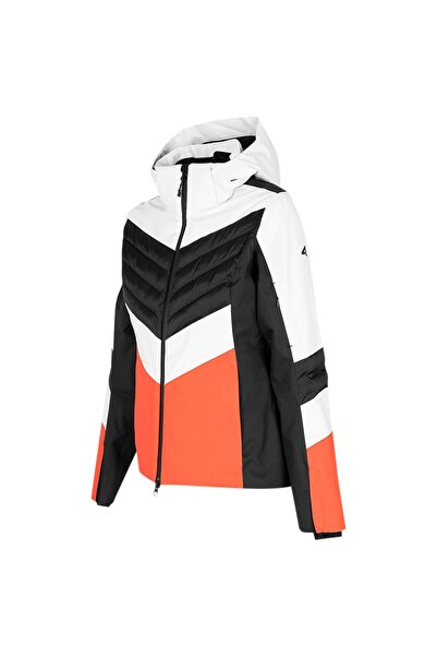 4F Womens Ski Jacket S
