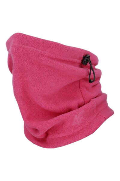 4F Collar One Size