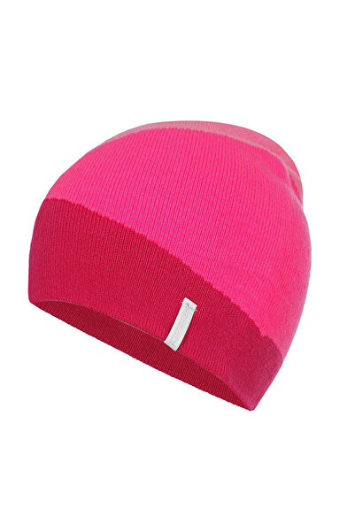 Icepeak Kids Beanie One Size